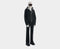 HE, product: CONSONANCE BALACLAVA (Fig. 3)