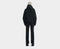 HE, product: CONSONANCE BALACLAVA (Fig. 4)