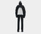 HE, product: EMBRACE DOWN PIECE (Fig. 4)