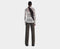 HE, product: SYMBIOTICAL CREWNECK (Fig. 4)