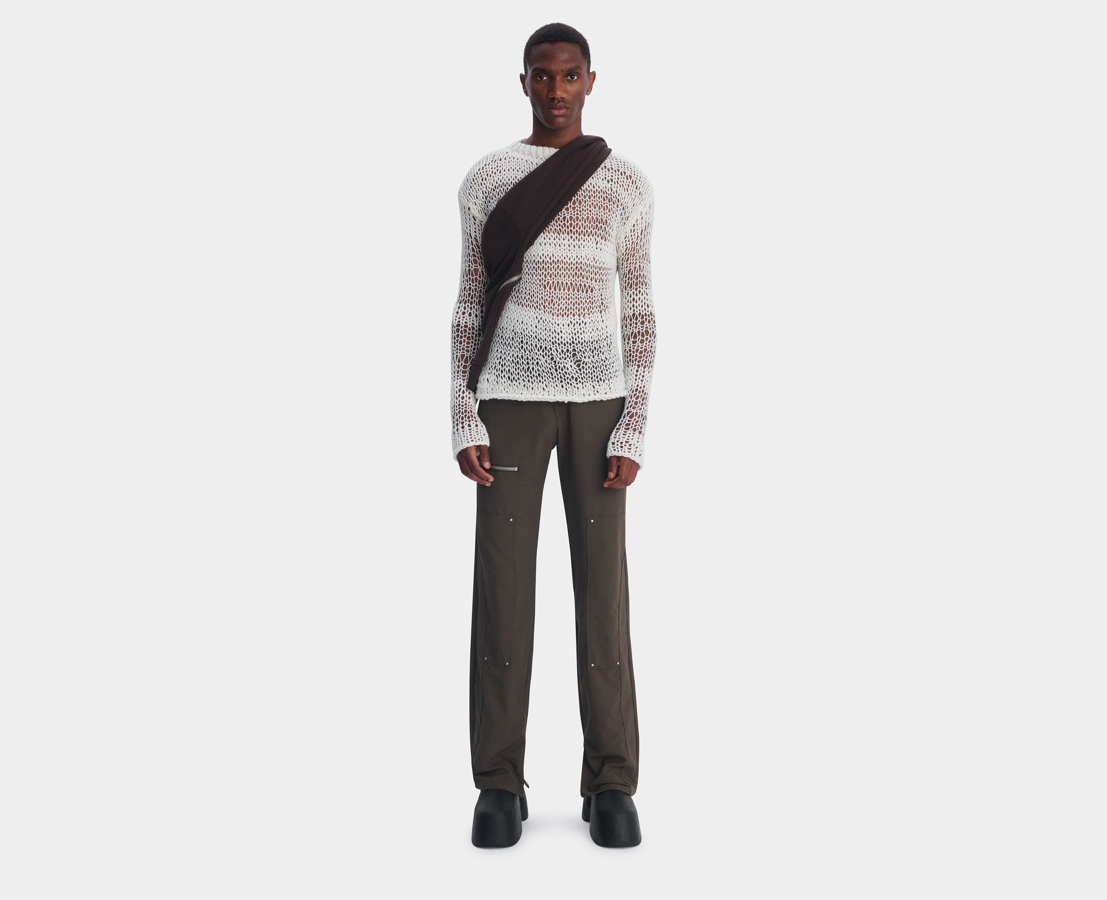 HE, product: SYMBIOTICAL CREWNECK (Fig. 2)