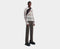 HE, product: SYMBIOTICAL CREWNECK (Fig. 3)