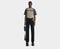 HE, product: OBSCURE DENIM TROUSERS (Fig. 2)