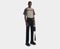 HE, product: OBSCURE DENIM TROUSERS (Fig. 3)