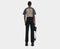 HE, product: OBSCURE DENIM TROUSERS (Fig. 4)