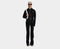 HE, product: EVENNESS WORKER JACKET (Fig. 2)