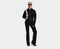 HE, product: EVENNESS WORKER JACKET (Fig. 4)