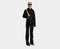 HE, product: EVENNESS WORKER JACKET (Fig. 3)