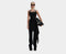 HE, product: SEMBLANCE TOP (Fig. 2)