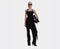 HE, product: SEMBLANCE TOP (Fig. 4)