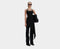 HE, product: SEMBLANCE TOP (Fig. 3)