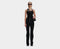HE, product: AFFINITY TECHNICAL TAILORED TROUSERS (Fig. 2)