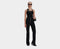 HE, product: AFFINITY TECHNICAL TAILORED TROUSERS (Fig. 4)