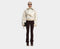HE, product: DULCET TROUSERS (Fig. 2)