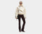 HE, product: DULCET TROUSERS (Fig. 4)
