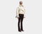 HE, product: DULCET TROUSERS (Fig. 3)