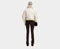 HE, product: DULCET TROUSERS (Fig. 5)