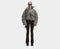 HE, product: CONNECTIVE DOWN JACKET (Fig. 1)