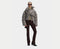 HE, product: CONNECTIVE DOWN JACKET (Fig. 13)
