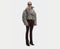 HE, product: CONNECTIVE DOWN JACKET (Fig. 12)