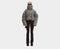 HE, product: CONNECTIVE DOWN JACKET (Fig. 14)