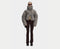 HE, product: CONNECTIVE DOWN JACKET (Fig. 15)
