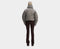 HE, product: CONNECTIVE DOWN JACKET (Fig. 16)