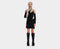 HE, product: SEEMLY TECHNICAL DRESS (Fig. 2)
