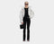 HE, product: IDENTIC KNIT TROUSERS (Fig. 2)