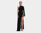 HE, product: SOLITAIRY EVENING DRESS (Fig. 2)