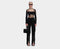 HE, product: ALIKE LS TOP (Fig. 2)