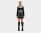 HE, product: LIQUID METAL SKIRT (Fig. 2)