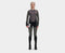 HE, product: ATRA ACTIVE WEAR LS TOP (Fig. 3)