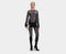 HE, product: ATRA ACTIVE WEAR LS TOP (Fig. 5)