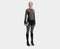 HE, product: ATRA ACTIVE WEAR LS TOP (Fig. 4)
