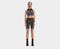 HE, product: ATRA ACTIVE WEAR SHORTS (Fig. 2)