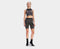 HE, product: ATRA ACTIVE WEAR SHORTS (Fig. 4)