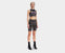 HE, product: ATRA ACTIVE WEAR SHORTS (Fig. 3)