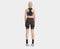 HE, product: ATRA ACTIVE WEAR SHORTS (Fig. 5)