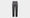 HE, product: MINIMAL TWILL CARGO PANTS (Thumbnail)