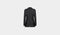 HE, product: MEDIATION BLAZER (Fig. 5)