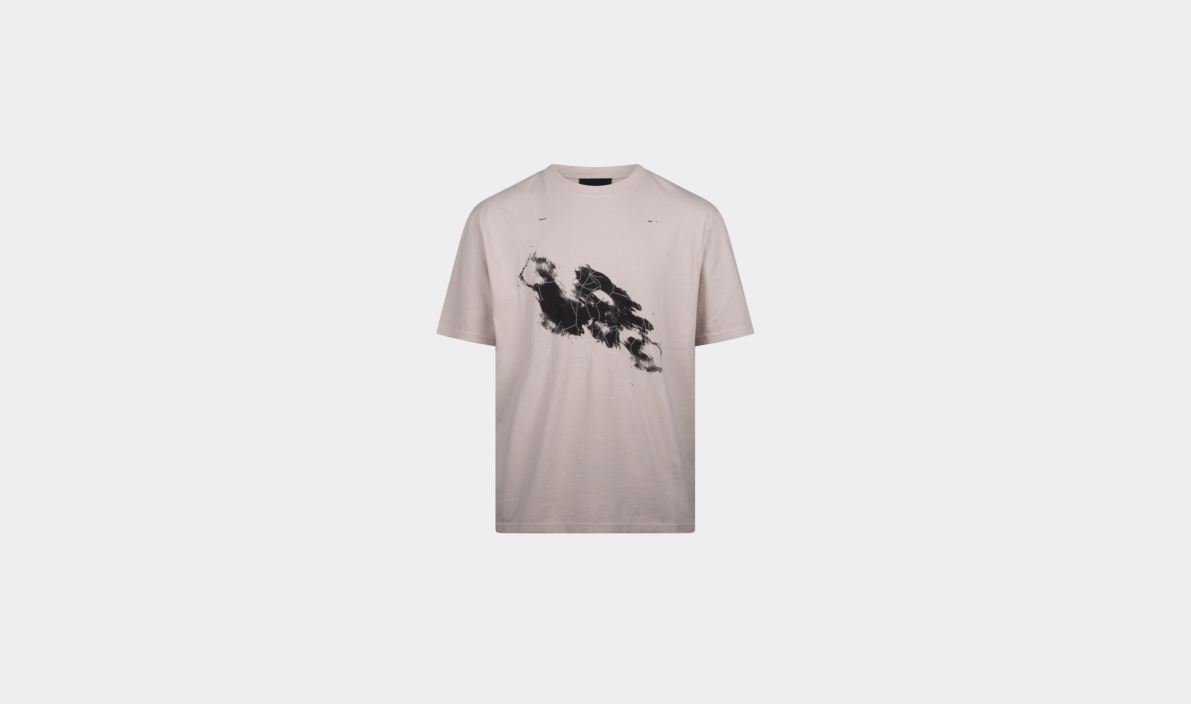 HE, product: MAVERICK T-SHIRT (Fig. 1)