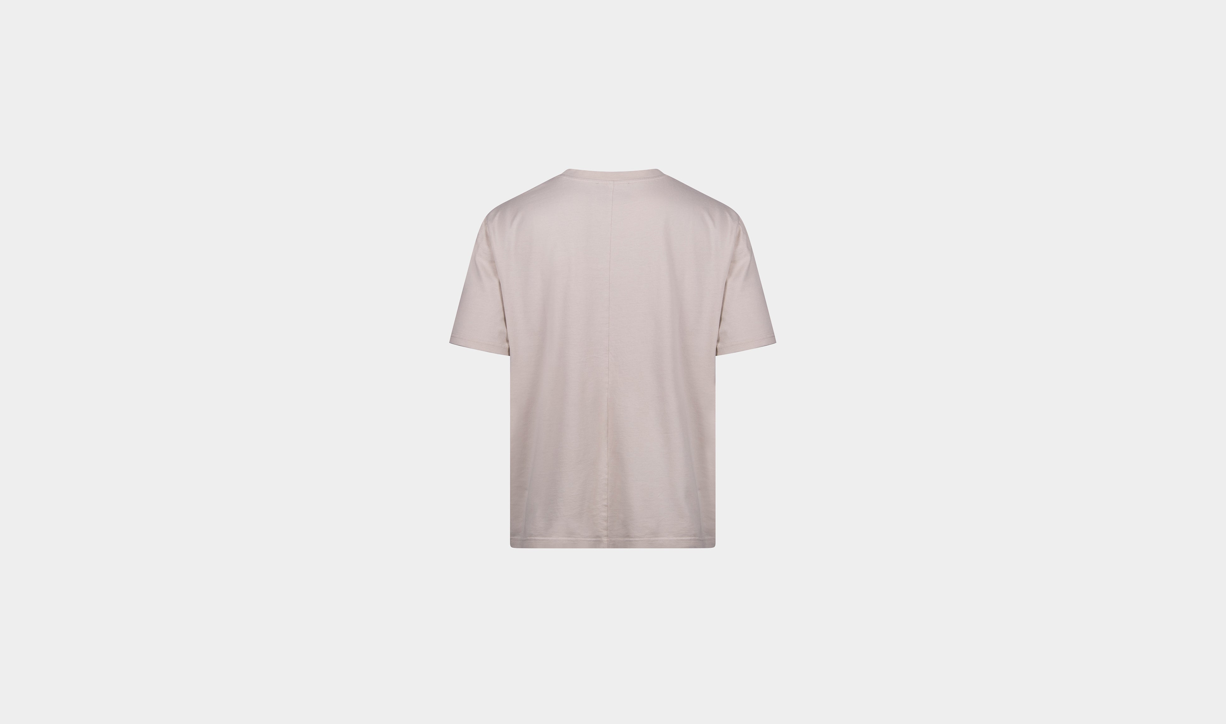 HE, product: MAVERICK T-SHIRT (Fig. 4)