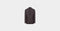 HE, product: RIG TAILORED BLAZER (Fig. 5)