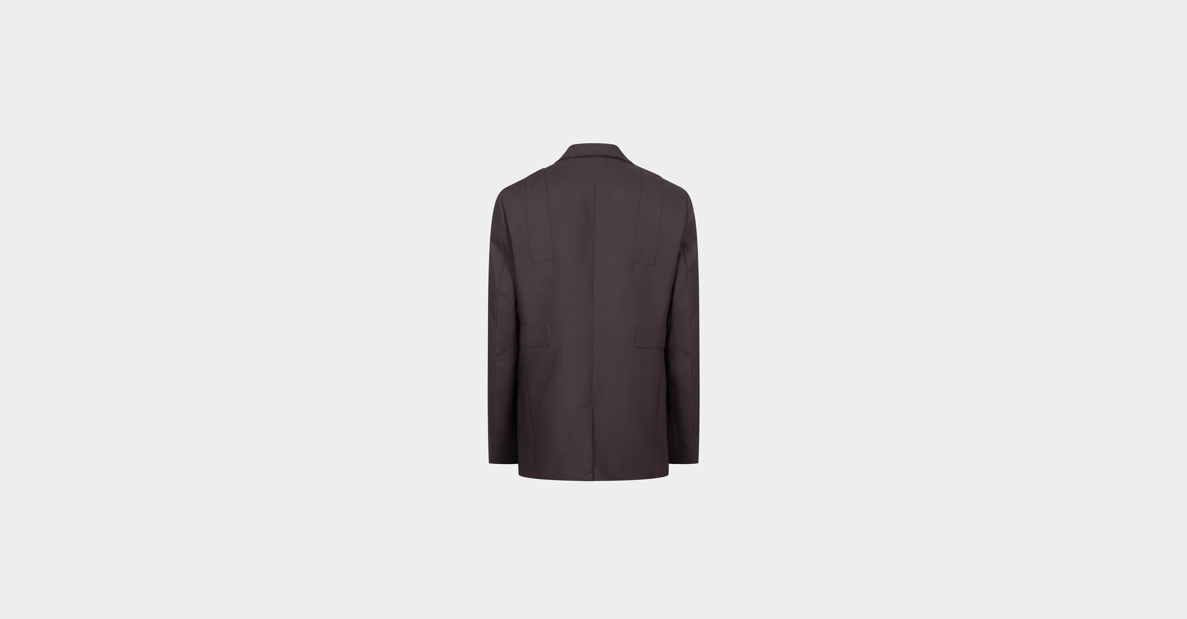 HE, product: RIG TAILORED BLAZER (Fig. 7)