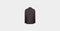 HE, product: RIG TAILORED BLAZER (Fig. 7)