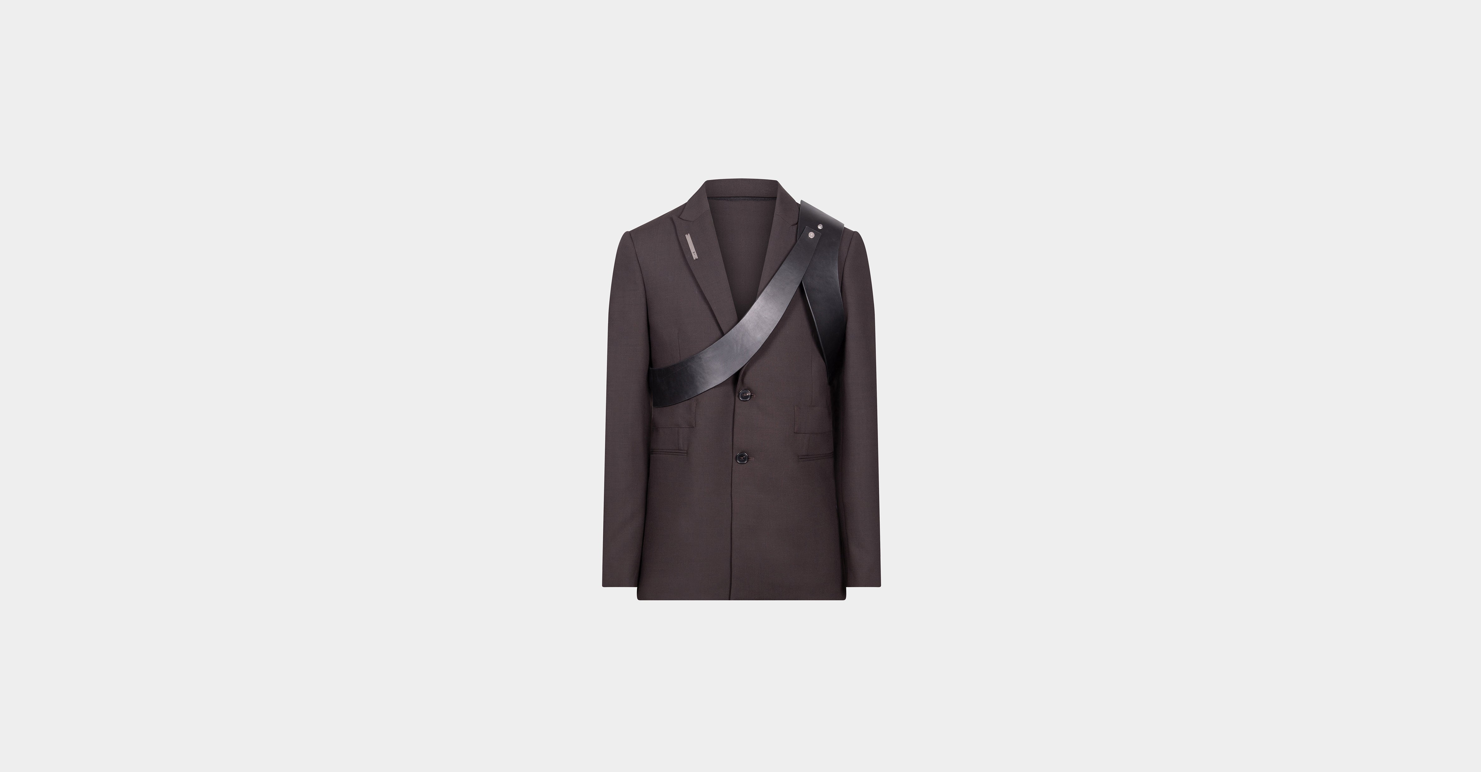 HE, product: RIG TAILORED BLAZER (Fig. 1)