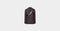 HE, product: RIG TAILORED BLAZER (Fig. 1)