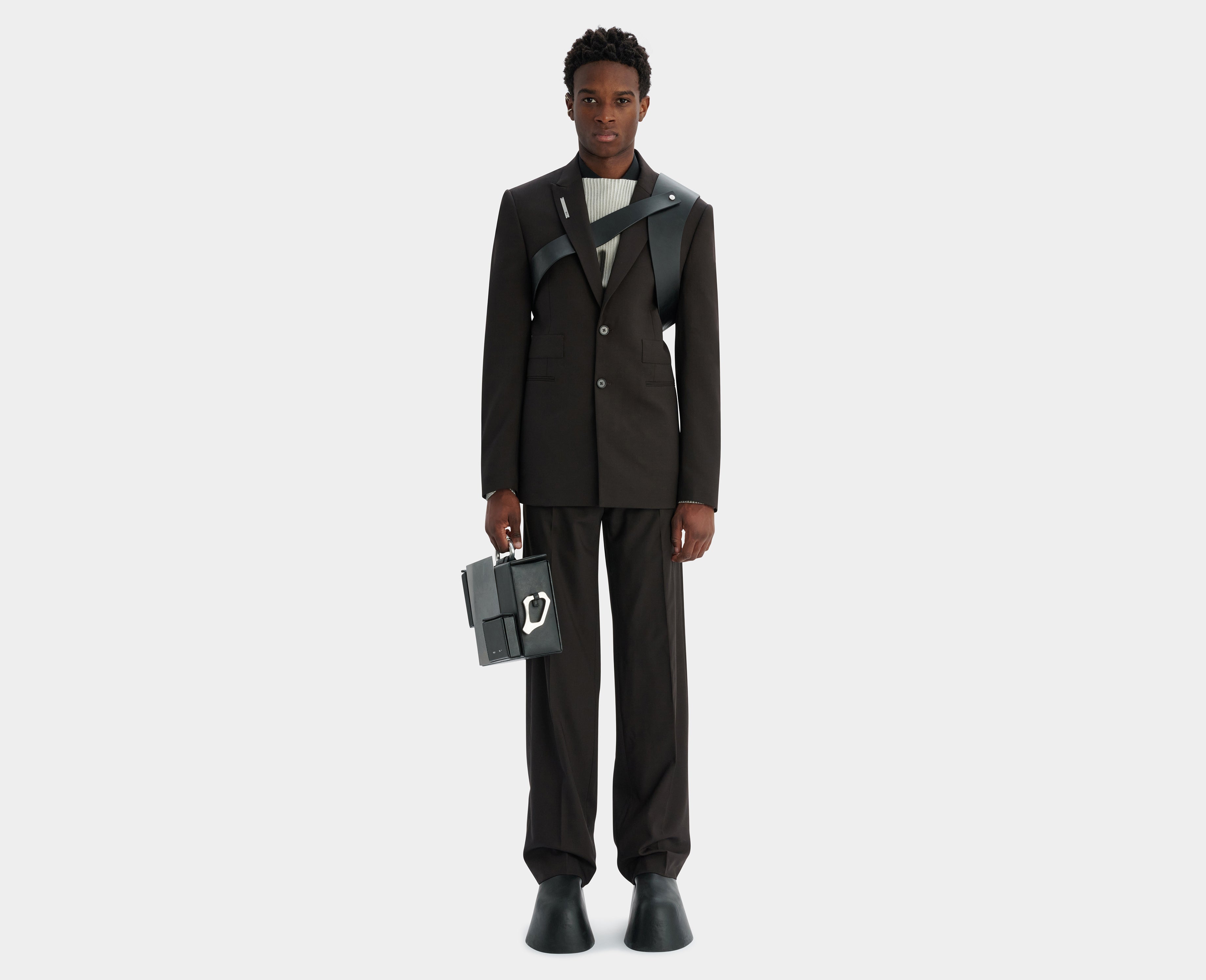 HE, product: RIG TAILORED BLAZER (Fig. 2)