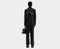 HE, product: RIG TAILORED BLAZER (Fig. 3)